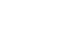 Oxyraw - logo